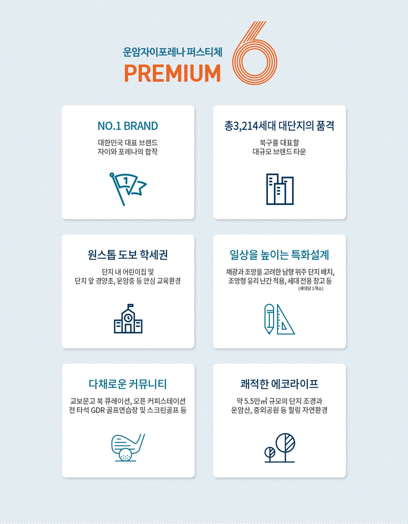 프리미엄